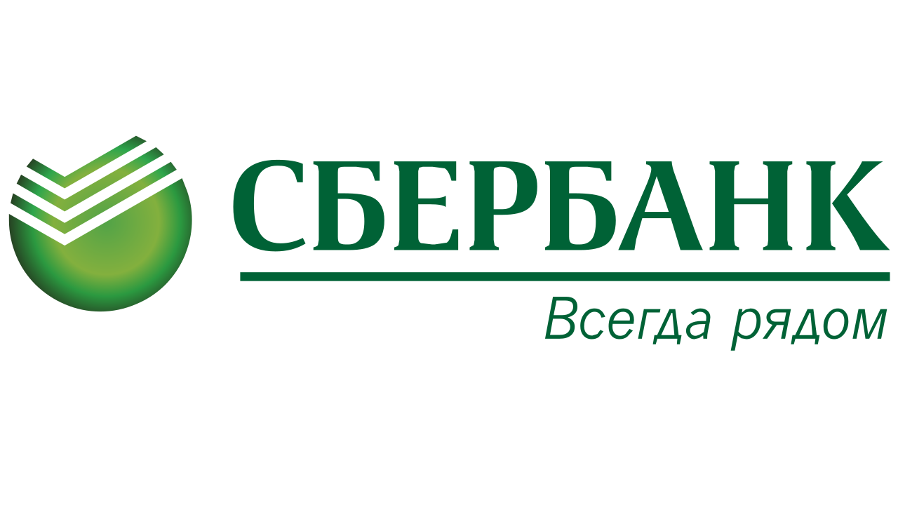Эти компании уже работают с Гарантом