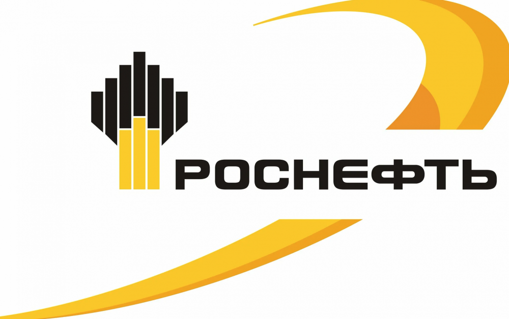 Эти компании уже работают с Гарантом
